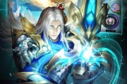 玩魔域对手机配置有何要求？哪些手机型号推荐？