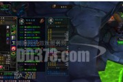 玩转魔兽世界怀旧服攻略（以开门为起点）