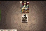 三国杀郝昭的技能适合哪些情况？如何发挥最大效果？