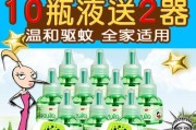 怎样才能快速提升你的游戏等级（怎样才能快速提升你的游戏等级）