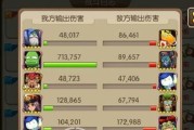 以我叫MT外传（轻松获得体力）