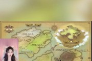 魔域跨服组队顺序如何确定？组队顺序影响有哪些？