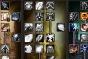 《魔兽世界》DZ天赋加点攻略（全面解析DZ天赋加点技巧）