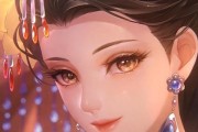 王者荣耀甄姬女儿国国王皮肤彩蛋是什么？如何触发？