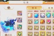 梦幻西游转门派的最佳方案是什么？如何操作？