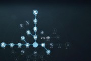 《逃离仙境的爱丽丝第三部分攻略完整版》（探索奇幻世界）