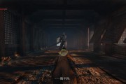 梦幻西游天究星击杀方法是什么？