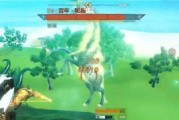 妄想山海新手快速升级攻略（平民也能升级到大佬）