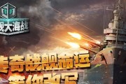 超次元大海战卯月技能及属性介绍？如何评价卯月的表现？