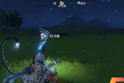 《山海神秘腾最佳刷怪攻略》（快速获取神秘腾速刷经验）