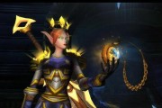 魔兽世界希尔瓦娜斯打法攻略（彻底摧毁希尔瓦娜斯的邪恶势力）