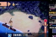 以撒娇鬼夏日狂想曲（在游戏中开启夏日探险之旅）