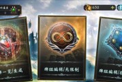 影之诗沙漠骑士介绍？如何评价其性能和特点？