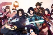 打造最强阵容，通关仙剑奇侠传（以《仙剑奇侠传》游戏最佳刷阵容搭配为例）