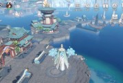 天谕手游隐藏任务攻略（天谕手游隐藏任务的获取和完成技巧）