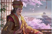 三国杀崔琰（探寻三国杀崔琰的优缺点）
