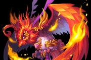 《探秘迷你西游大鹏金翅神通加点策略》（优化你的游戏体验）