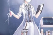 《奇迹暖暖》3-8攻略大揭秘（打败BOSS从此不再难）