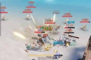 以天谕手游（掌握关键技巧）