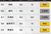 一人之下手游王也技能强度如何？测评结果揭示了哪些特点？