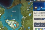 原神35级经验本打法指南？如何高效获取经验？