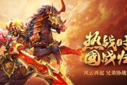 哪些安卓版手游适合单人玩？