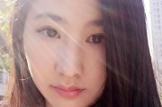 泰拉瑞亚北地木剑解析（探索泰拉瑞亚世界的利器）
