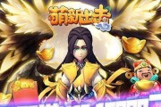 《萌新出击》宠物精灵系统怎么玩？解析游戏内精灵系统特点及常见问题？