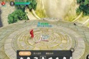 天谕手游（一起探索神秘的天谕世界）