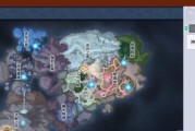 《天谕手游水母之梦详细流程攻略》（探索梦幻水下世界）