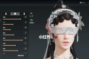 永劫无间捏脸二维码导入略怎么操作？常见问题有哪些？