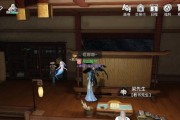 天谕手游滑雪攻略（探秘滑雪场及触发条件）
