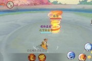 《以太古妖皇诀》门派技能加点技巧攻略（轻松掌握技能加点方法）