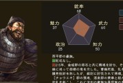 荣耀新三国全武将排名一览——打造最强阵容的秘籍（荣耀新三国武将鉴——挑战千古纷争）