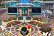 魔法学徒快速上手攻略（一天内成为魔法大师的秘诀）