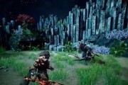 齿轮杰克续作华丽来袭（以游戏为主）