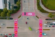 魂器学院爱心币如何快速获取？刷爱心币的有效方法是什么？