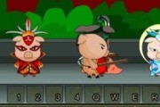 哪个手游平台最变态？如何挑选合适的平台？