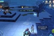 我的起源疯狂巫妖兔刷新位置坐标怎么找？