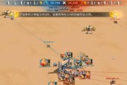 以万国觉醒把人打飞要多久击飞城堡的条件分析（以游戏为主）