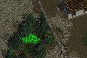 揭秘玩具兵大战1的秘籍（掌握关键策略）