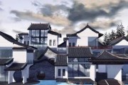 《明日之后》幽灵据点通关攻略（掌握技巧轻松过关）