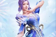 枪皮肤AKM-折纸暴龙的上线日期是1月几日呢？具体时间表是什么？