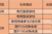 《摸鱼工厂新手指南》（游戏玩法详解）