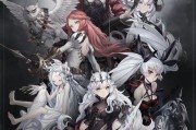 爆裂魔女困难4-8怎么过？通关攻略有哪些？