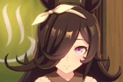 《以赛马娘先行米浴必过天皇赏春——详细打法攻略》（掌握“早期发育）