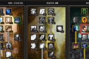 魔兽世界浩劫天赋怎么点？跳舞天赋有什么用？