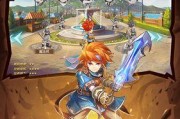 《魔力宝贝觉醒》攻略指南（教你如何玩转这款富有策略性的游戏）