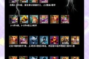 点亮敌人英雄联盟怎么设置？如何在游戏里设置点亮敌人？