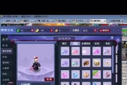 梦幻西游潮汐翻版的获取途径？
